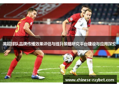 英超球队品牌传播效果评估与提升策略研究平台建设与应用探索 英超球队品牌传播效果评估与提升策略研究平台建设与应用探索