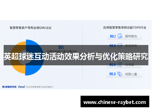 英超球迷互动活动效果分析与优化策略研究 英超球迷互动活动效果分析与优化策略研究