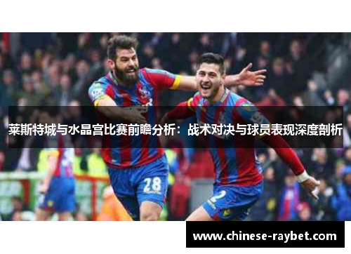 莱斯特城与水晶宫比赛前瞻分析:战术对决与球员表现深度剖析 莱斯特城与水晶宫比赛前瞻分析:战术对决与球员表现深度剖析