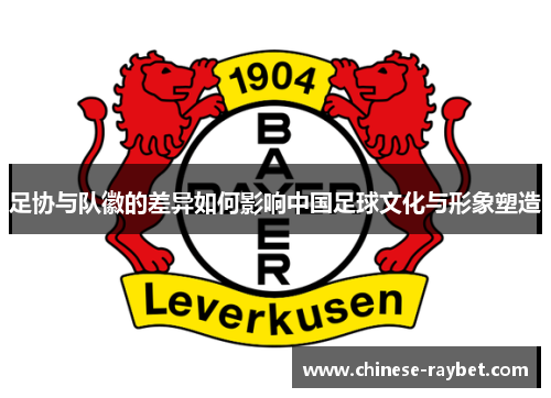 足协与队徽的差异如何影响中国足球文化与形象塑造 足协与队徽的差异如何影响中国足球文化与形象塑造