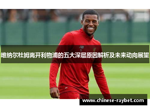 维纳尔杜姆离开利物浦的五大深层原因解析及未来动向展望 维纳尔杜姆离开利物浦的五大深层原因解析及未来动向展望