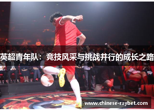 英超青年队：竞技风采与挑战并行的成长之路