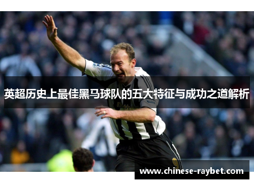 英超历史上最佳黑马球队的五大特征与成功之道解析 英超历史上最佳黑马球队的五大特征与成功之道解析