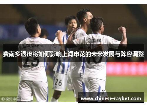 费南多退役将如何影响上海申花的未来发展与阵容调整